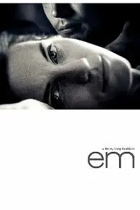 Постер к фильму «Эм (2008)»