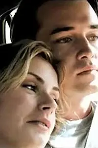 Постер к фильму «No Destination (2007)»