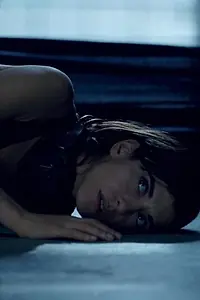 Постер к фильму «Echo (2007)»