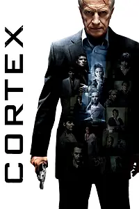 Постер к фильму «Кортекс (2007)»