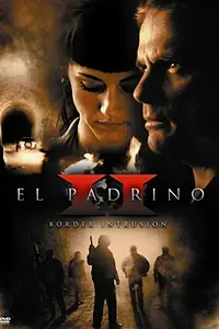 Постер к фильму «Молодой отец 2: Нарушение границ (2011)»