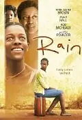 Постер к фильму «Дождь (2008)»