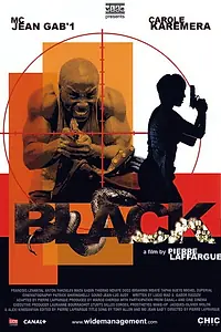 Постер к фильму «Охотники за алмазами (2009)»
