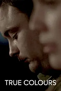 Постер к фильму «True Colours (2007)»