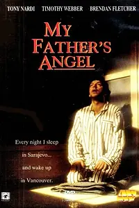 Главный постер фильма «My Father's Angel (1999)»