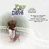Постер к фильму «Fay in the Life of Dave (2006)»