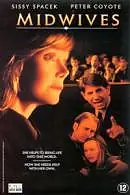 Постер к фильму «Акушерки (2001)»
