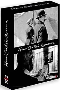 Постер к фильму «Le retour (1946)»