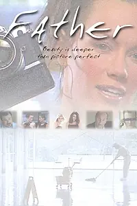 Постер к фильму «Father (2001)»