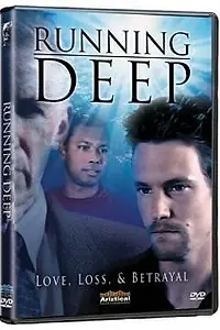 Постер к фильму «Running Deep (2007)»