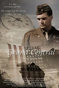 Постер к фильму «Grand Central (2000)»