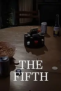 Постер к фильму «The Fifth (2007)»