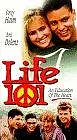 Постер к фильму «Школа жизни (1995)»