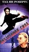 Главный постер фильма «Внутренняя сила (1995)»
