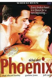 Постер к фильму «Феникс (2006)»