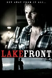 Постер к фильму «Lakefront (2004)»