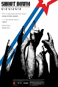 Постер к фильму «Shoot Down (2007)»