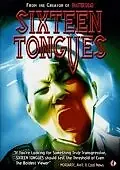 Постер к фильму «Sixteen Tongues (1999)»