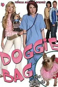 Постер к фильму «Doggie Bag (2006)»