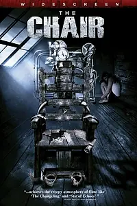 Постер к фильму «Стул (2007)»