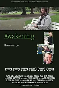Постер к фильму «Awakening (2006)»