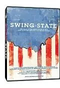 Постер к фильму «Swing State (2008)»