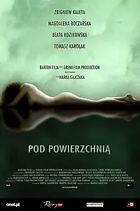 Постер к фильму «Внизу (2006)»
