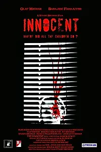 Постер к фильму «The Innocent (2006)»