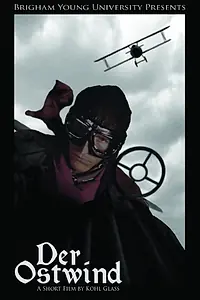 Постер к фильму «Der Ostwind (2007)»