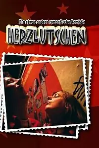 Главный постер фильма «Herzlutschen (2004)»