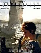 Постер к фильму «Wanderlust (2001)»