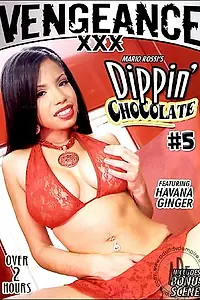 Постер к фильму «Dippin' Chocolate 5 (2006)»