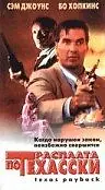 Главный постер фильма «Вершить правосудие (1995)»