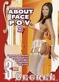Постер к фильму «About Face P.O.V. 3 (2006)»