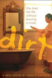 Постер к фильму «Грязь (2003)»