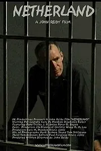 Постер к фильму «Нидерланды (2000)»