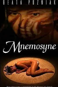 Постер к фильму «Mnemosyne (2002)»