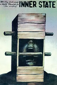 Постер к фильму «Внутреннее состояние (1983)»