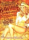 Постер к фильму «Rawhide (2005)»