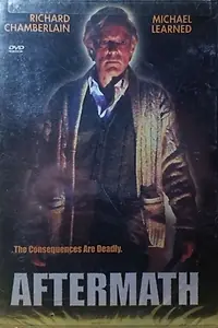 Постер к фильму «Оправдать после смерти (2002)»