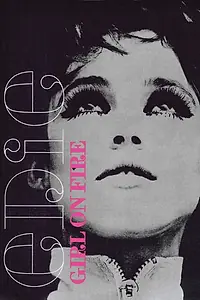 Постер к фильму «Edie: Girl on Fire (2010)»