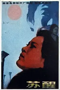 Постер к фильму «Пробуждение (1981)»