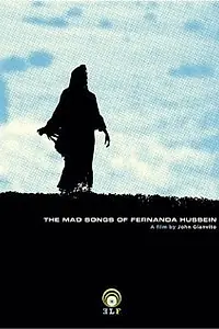 Главный постер фильма «Безумные песни Фернанды Хуссейн (2001)»