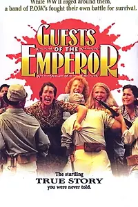 Главный постер фильма «Безмолвный крик (1993)»