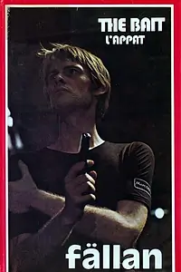 Постер к фильму «Zerschossene Träume (1976)»