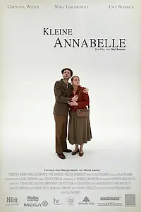 Постер к фильму «Kleine Annabelle (2007)»
