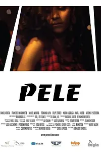 Постер к фильму «Pele (2006)»