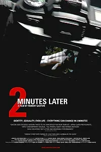 Постер к фильму «2 минуты спустя (2007)»