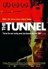 Постер к фильму «The Tunnel (2001)»
