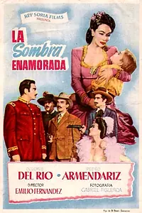 Постер к фильму «Брошенные (1945)»